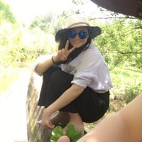 吴明珠