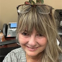 Michele Anderson