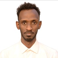 Ahmed Mohammed