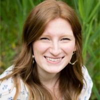 Abigail Winegar