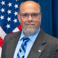 Steve Sacks