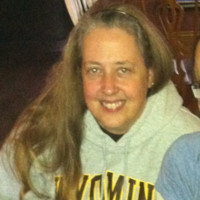 Leeann Gray