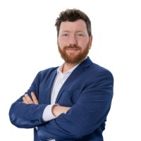 Rudolf Schimmelschmidt