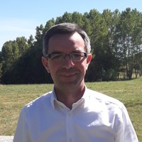 Jean Daniel Russier
