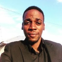 Anishe Abayomi