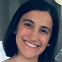 Marina Curatola
