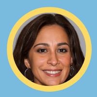 Nadia Hassan