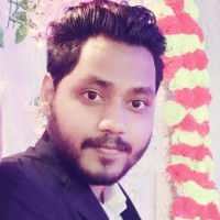 Mohammad Salman