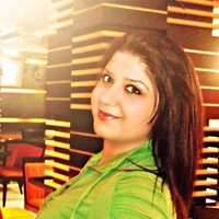 Marsi Mahilaj