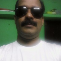 Madhu Soodhanan