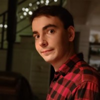 Stanislav Efremov