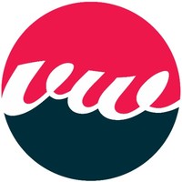 Vast Web India