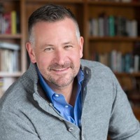 Peter Williamson