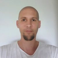 Patrik Klocker