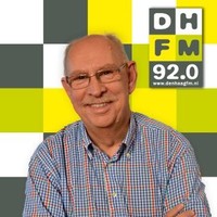 Wim Zonneveld Jr.