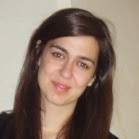 Maria Sanida