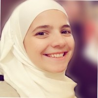Rama Hakki