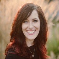 Corinne Kessel, CSEP, MA