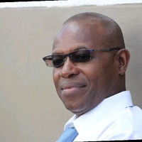vusi ngcaba