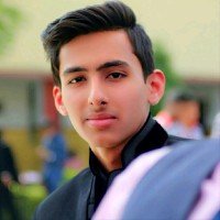 Anant Trivedi