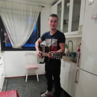 Stirban Vasile