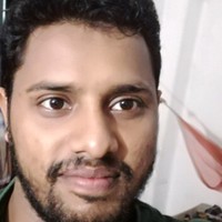 Shawan Roy