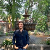 GUSTAVO VILLA VELAZQUEZ GONZALEZ