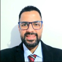 Marcos Rene Varella