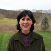 Caely Mchale