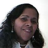 Rochelle Hill Rdn, Ld.
