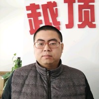 李乐伟