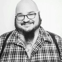Patrick Mick
