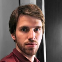 Pavel Bobyrev
