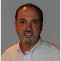 Doug Botzum