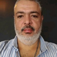 Enrique Vargas
