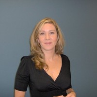 Bridget Shea