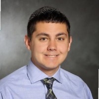 Frank Mayo