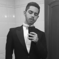 Tiago Augusto Faria