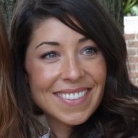 Kelli Shepler Smith, Bsn, Rn