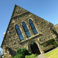 Beamsley Project Charitable Trust