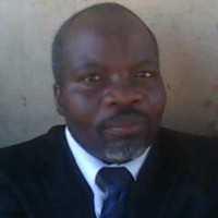 Bobby Ndungu