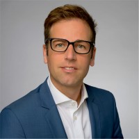 Denis Alavanja