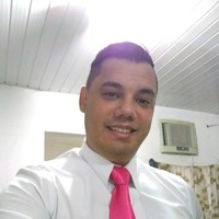 Daniel Rodrigues Monteiro