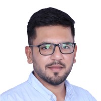 Nitish Gulati