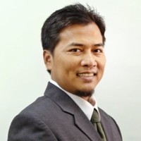 AKHMAD RADHIANSYAH YULIADI