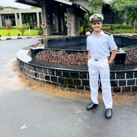 Nitesh Dutt