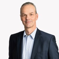 Christoph Baumgartner