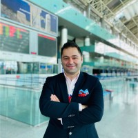 Sonay Kızıltan