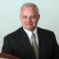 Roy Cartee