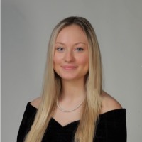 Alexandra Asprogiannis